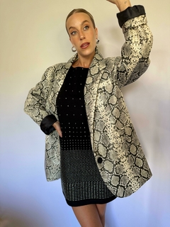 Blazer St. Marie - comprar online