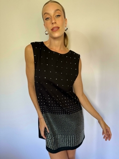 Vestido St. Marie - Tommy&Gina