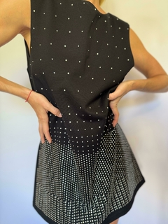 Vestido St. Marie - comprar online