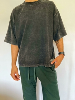 Jogging Recto El Don - comprar online