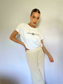 Pantalón Pietá - comprar online