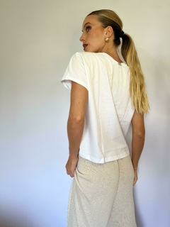 Pantalón Pietá en internet