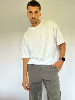 Pantalón El Don en internet