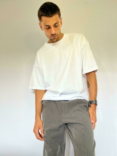 Pantalón El Don