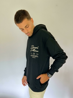 Buzo El Don - comprar online
