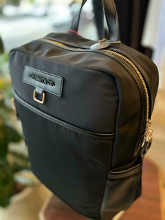 Mochila Para Notebook Juanita Jo - tienda online