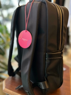 Mochila Para Notebook Juanita Jo - comprar online