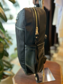 Mochila Para Notebook Juanita Jo - Tommy&Gina