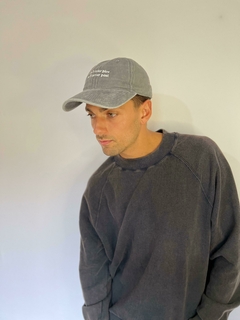 Gorras Unisex Ossira - comprar online