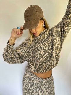 Gorras Unisex Ossira - tienda online