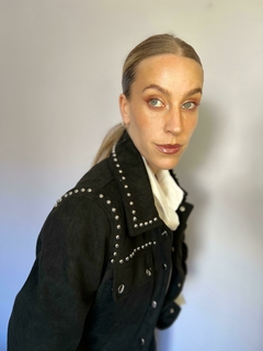 Campera St. Marie