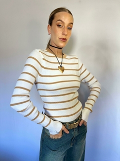 Sweater Ossira en internet