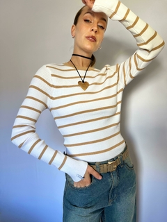 Sweater Ossira - comprar online
