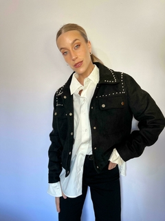 Campera St. Marie en internet