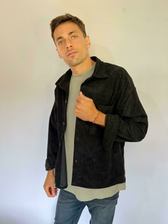 Camisa El Don - comprar online