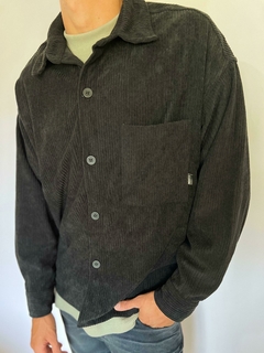 Camisa El Don - tienda online