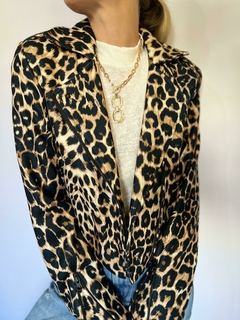 Chaqueta St. Marie en internet