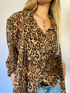 Camisa St. Marie