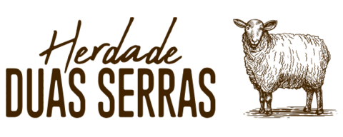 Herdade Duas Serras