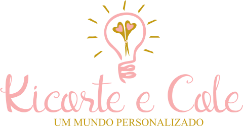 Kicorte e Cole