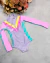 BODY KIDS VALENTINA L HAR