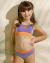 BIQUINI TOP PURPLE