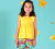 CONJUNTO CANTEIRO PRECOCE