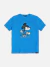 T-SHIRT MICKEY MOUSE - loja online