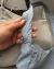 Bolso Alelí - tienda online