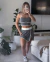 Conjunto Serena PREMIUM - comprar online