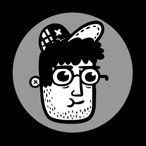Betinorama