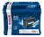 Bateria Bosch 60Ah / CX ALTA