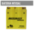 MTX5AL / 5ah / 12 meses de garantia - comprar online