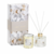 Kit de Presente Chá Branco