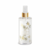 Home Spray Sweet Flower