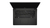 Notebook Dell Vostro 14-5481 I5 8265 8GB 120GB M2 1TB HD *NVIDIA GEFORCE MX130 (2GB)* - comprar online
