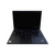 Notebook Lenovo ThinkPad T14 I5 10210U 16GB 240GB M.2 Touch Screen na internet