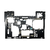 Base Inferior Dell Latitude E6510
