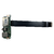 Placa SD Card/Audio/USB Dell Vostro 3468