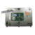 Touchpad Dell Vostro 5470 - comprar online