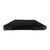 Notebook Dell Laitude E5270 I5 6300U 8GB 120GB M.2 na internet