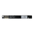 Webcam Samsung NP350XBE - comprar online