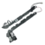 Alto-Falante para Notebook Dell Latitude 3440 - comprar online
