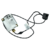Placa Rede c/ Cabo Notebook Dell Latitude E5430 - comprar online