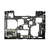 Base Inferior Dell Latitude E6510 - comprar online