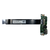 Placa SD Card/Audio/USB Dell Vostro 3468 - comprar online