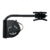 Dissipador Cooler Lenovo ThinkPad T440 - comprar online