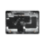 Tampa Tela HP ProBook 440 G1 - comprar online