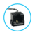 Placa Rede c/ Cabo Notebook Dell Latitude E5430 na internet
