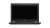 Notebook Dell Latitude E5250 I5 5300U 4GB 120GB SSD2